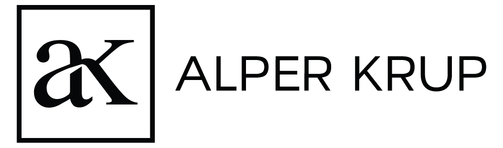 ALPER KRUP | Comercial and technical consultancy for animal feed, fuels and biofuels industries