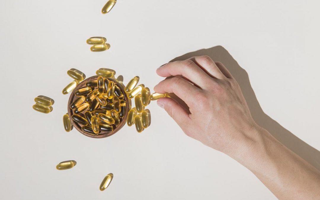 Lecithins: An essential ingredient in animal feed production